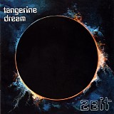 Tangerine Dream - Zeit