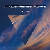 Thalios - Atmospheres Works