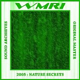 Wmri - Nature Secrets