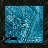 Wollo Erik - Images Of Light (special remastered edition)