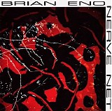 Eno Brian - Nerve Net