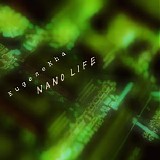 Eugenekha - Nano Life