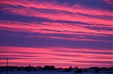 Rautiainen Juha-Matti - Skies