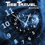 Synth.NL - Time Travel