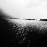 Norris Lee Anthony & Porya Hatami - Every Day Feels Like A New Drug
