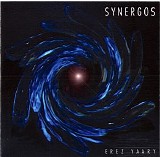 Erez Yaary - Synergos