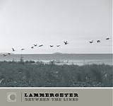 Lammergeyer - Between The Lines