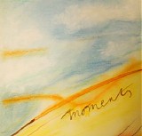 Woods Ben - Moments