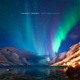 Tangent Dreams - Northern Lights