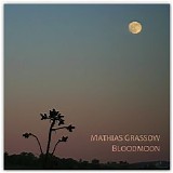 Grassow Mathias - Bloodmoon