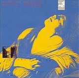 Shrieve Michael & Roach Steve - The Leaving Time