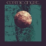 Cosmic Angst - Cosmic Angst