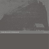 Bernocchi Eraldo & Netherworld - Himuro