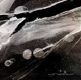 Unatta - Incantations