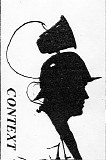 Schnitzler Conrad - Context