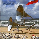 Rainbow Serpent - Collection 2005-2007 - Unreleased Tracks
