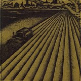 P. Laoss - Landscapes & Machines