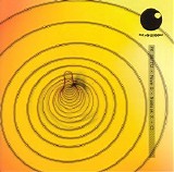 Move D & Namlook Pete - Move D & Namlook X - Let The Circle Not Be Broken