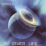 Yarek - Other Life