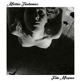 Tuschemess Martina - Fata Morgana