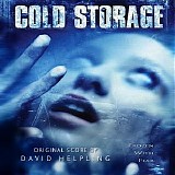 Helpling David - Cold Storage - Original Score