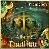 Picnicboy - Dualitat