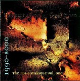 Tangerine Dream - Tang-Go