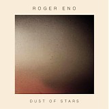 Eno Roger - Dust Of Stars