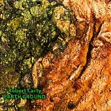 Carty Robert - Earth Ground