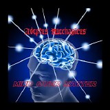 Adeptus Mechanicus - Mind Over Matter