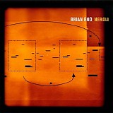 Eno Brian - Neroli