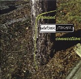WintherStormer - Ground Connection