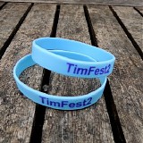 Network 23 - Live at Timfest 2