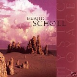 Scholl Bernd - Mystic Voyage