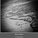 Lankow Volker - Weit Nach Fern