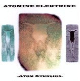 Atomine Elektrine - Atom Xtension