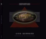 Gerrard Lisa & De Francisci Marcello - Departum