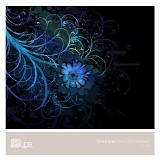 Simiram - Somnii Winter