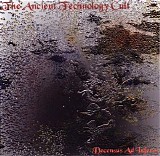 The Ancient Technology Cult - The History Of The Dark Grail Vol.1: Decensus Ad Inferos