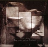Padilla Craig - The Light in the Shadow