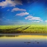 Nord - Landscapes