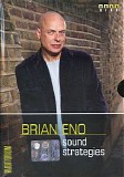 Eno Brian - Sound Strategies