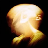 Altus - Strength of Fate