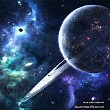 Musicformessier - Saturnitical Mercurism