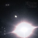 Baxter Bill - Visitors