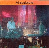 Airsculpture - Hampshire Jam 2