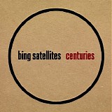 Bing Satellites - Centuries
