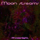 Phrozenlight - Moon Streams