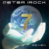 Peter Irock - Seven