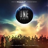 Biocomp - One World